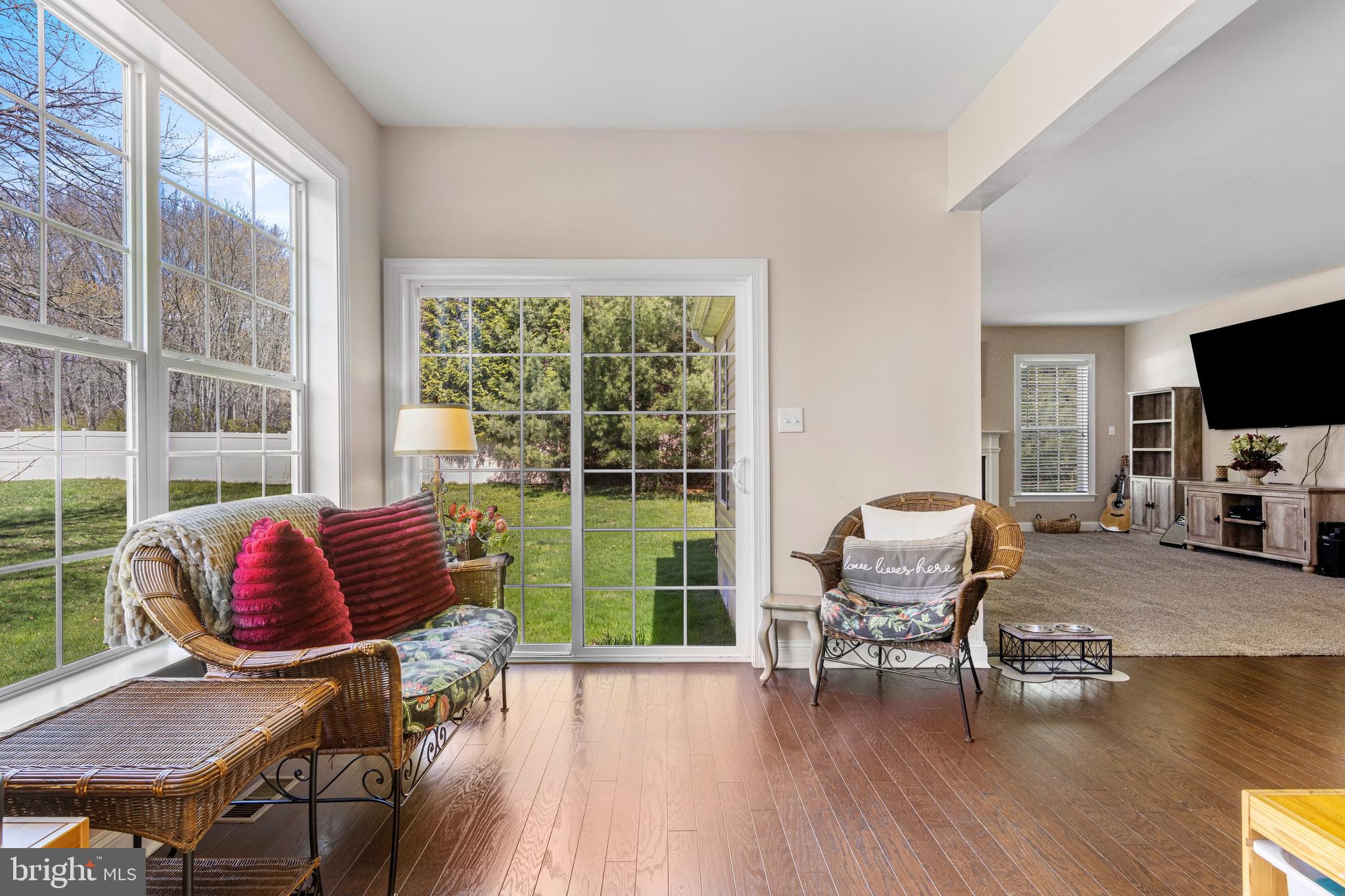 827 Oak Tree Road Kennett Square, PA 19348 - Photo 23 of 52