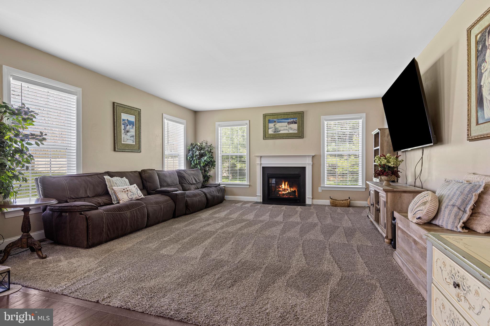 827 Oak Tree Road Kennett Square, PA 19348 - Photo 24 of 52