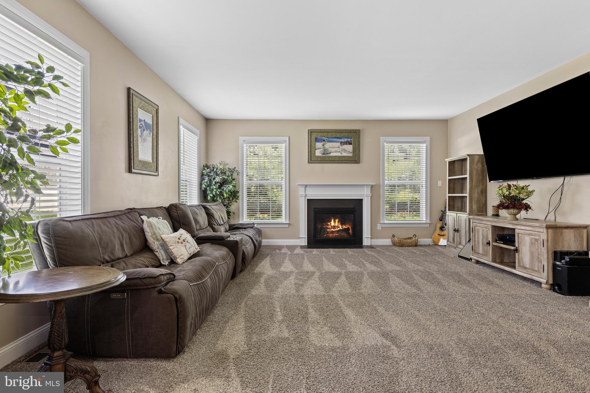 827 Oak Tree Road Kennett Square, PA 19348 - Photo 25 of 52