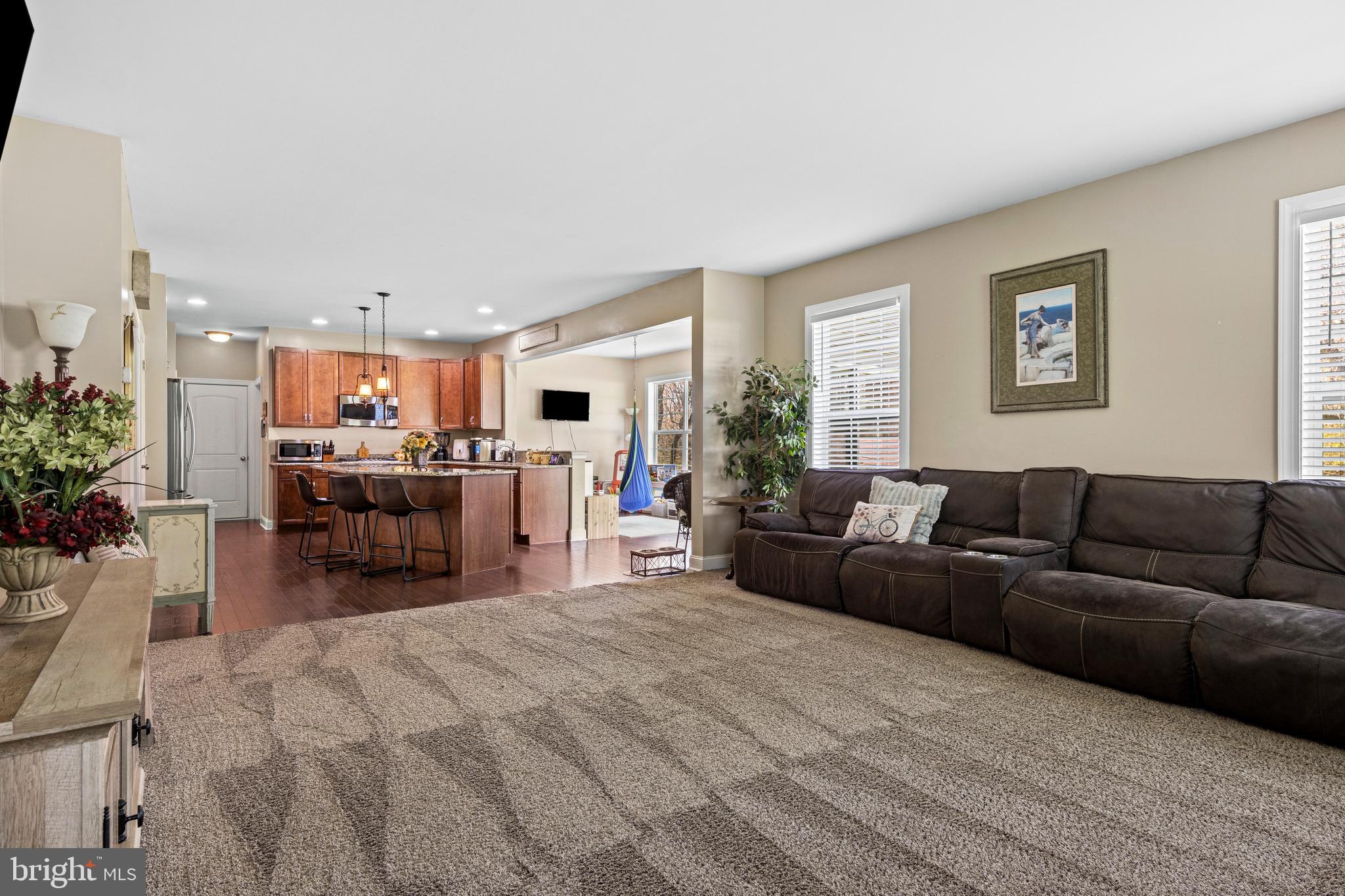 827 Oak Tree Road Kennett Square, PA 19348 - Photo 26 of 52