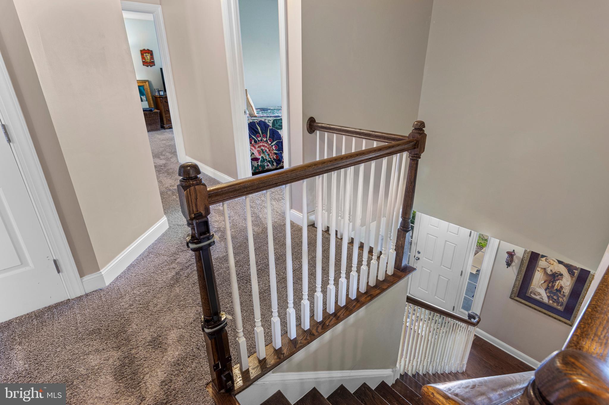 827 Oak Tree Road Kennett Square, PA 19348 - Photo 28 of 52