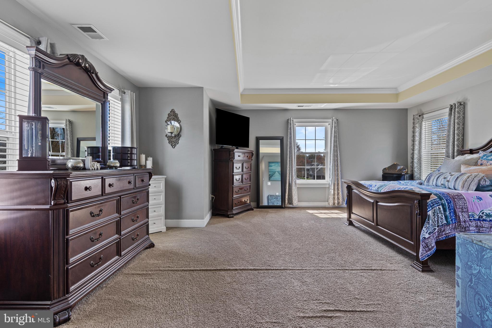 827 Oak Tree Road Kennett Square, PA 19348 - Photo 29 of 52