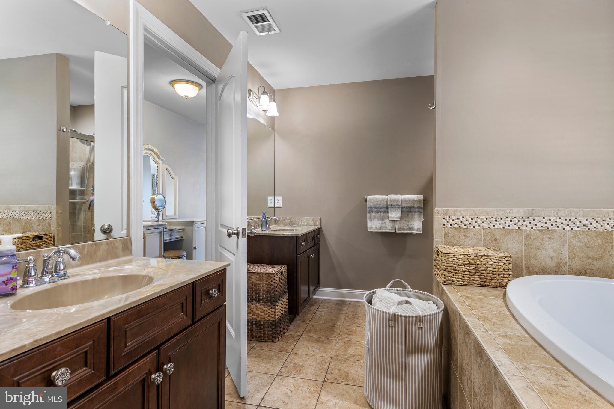 827 Oak Tree Road Kennett Square, PA 19348 - Photo 33 of 52