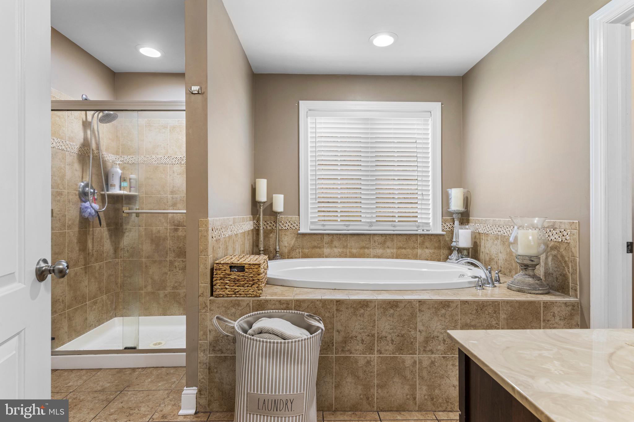 827 Oak Tree Road Kennett Square, PA 19348 - Photo 34 of 52
