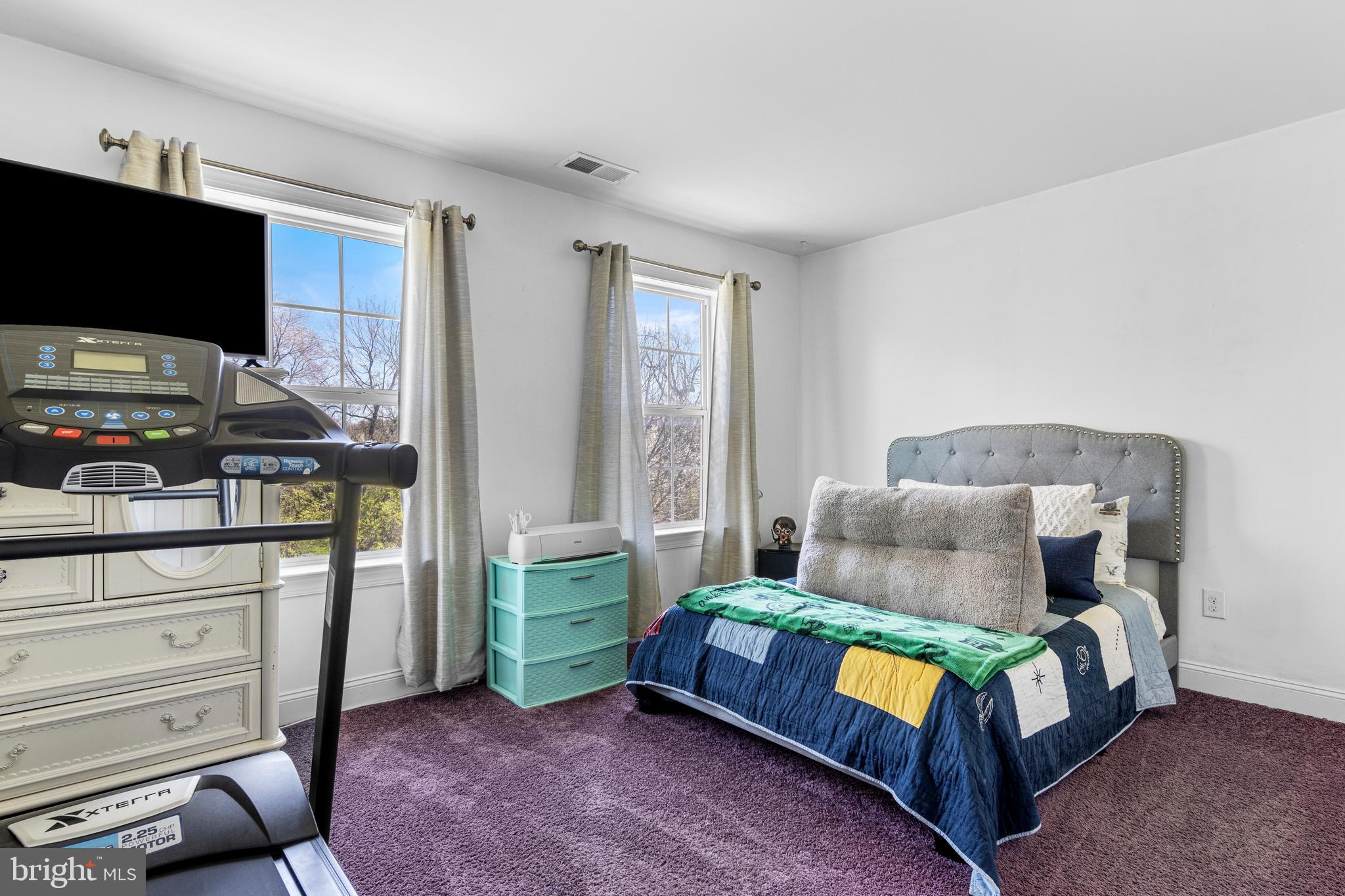 827 Oak Tree Road Kennett Square, PA 19348 - Photo 35 of 52