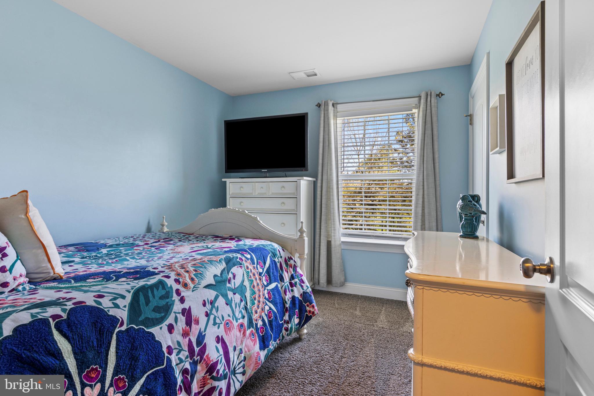 827 Oak Tree Road Kennett Square, PA 19348 - Photo 37 of 52