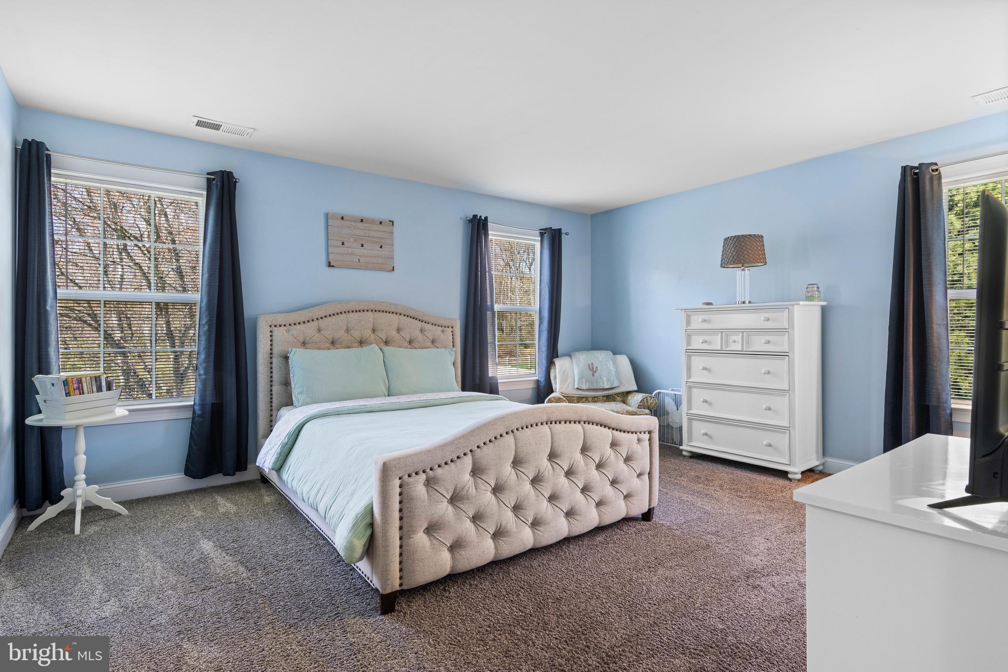827 Oak Tree Road Kennett Square, PA 19348 - Photo 38 of 52