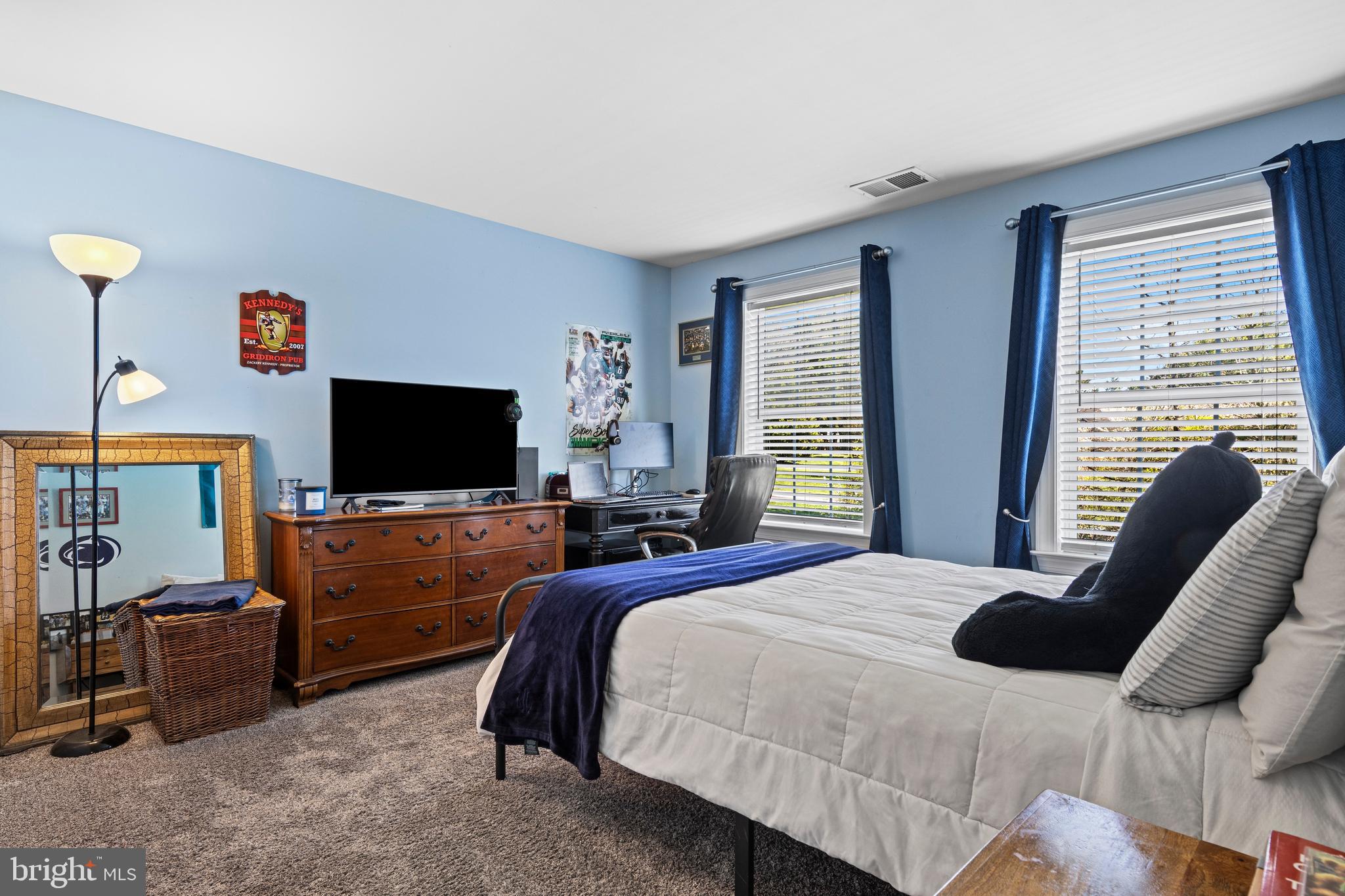 827 Oak Tree Road Kennett Square, PA 19348 - Photo 41 of 52