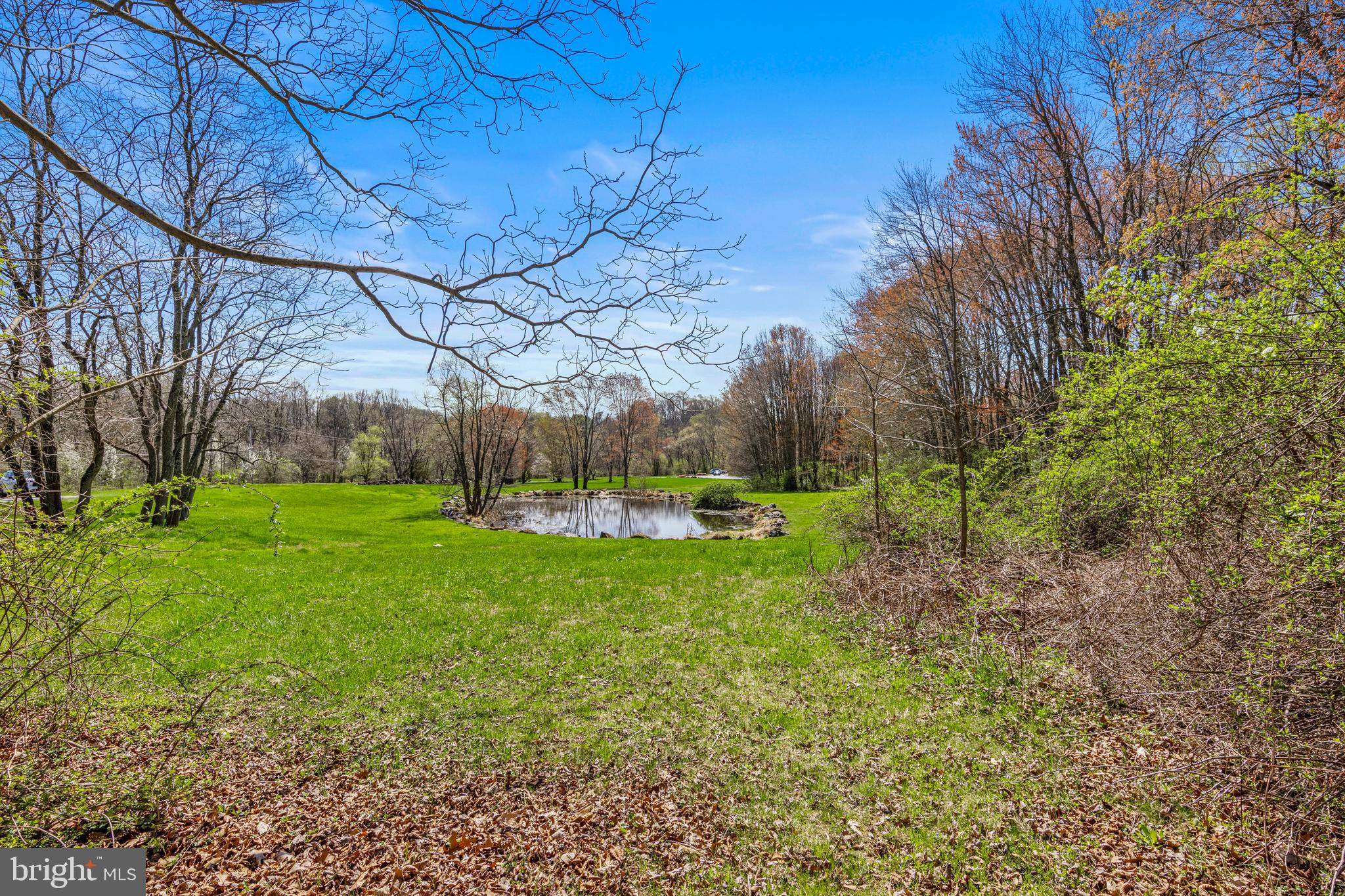 827 Oak Tree Road Kennett Square, PA 19348 - Photo 44 of 52