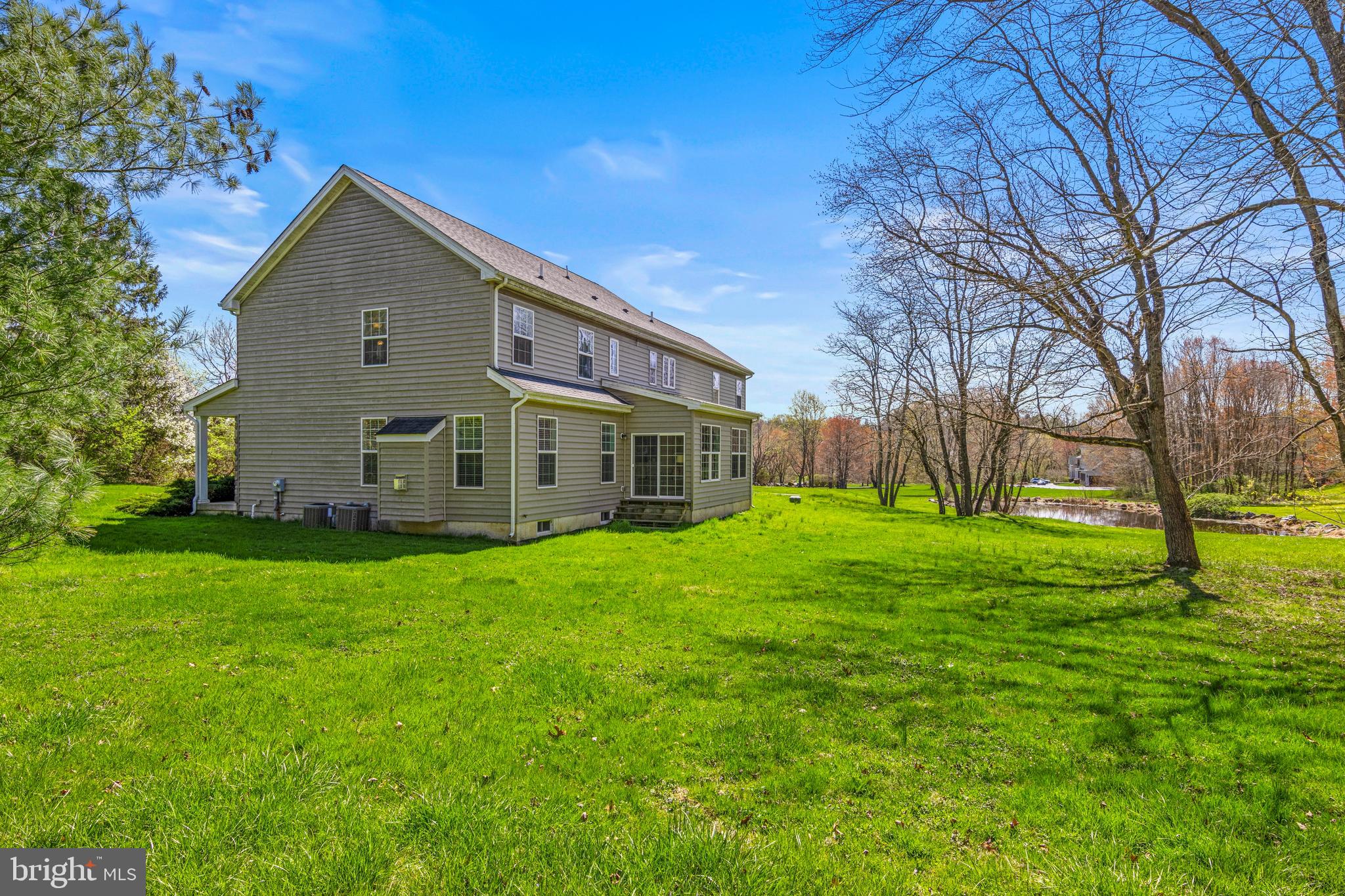 827 Oak Tree Road Kennett Square, PA 19348 - Photo 46 of 52