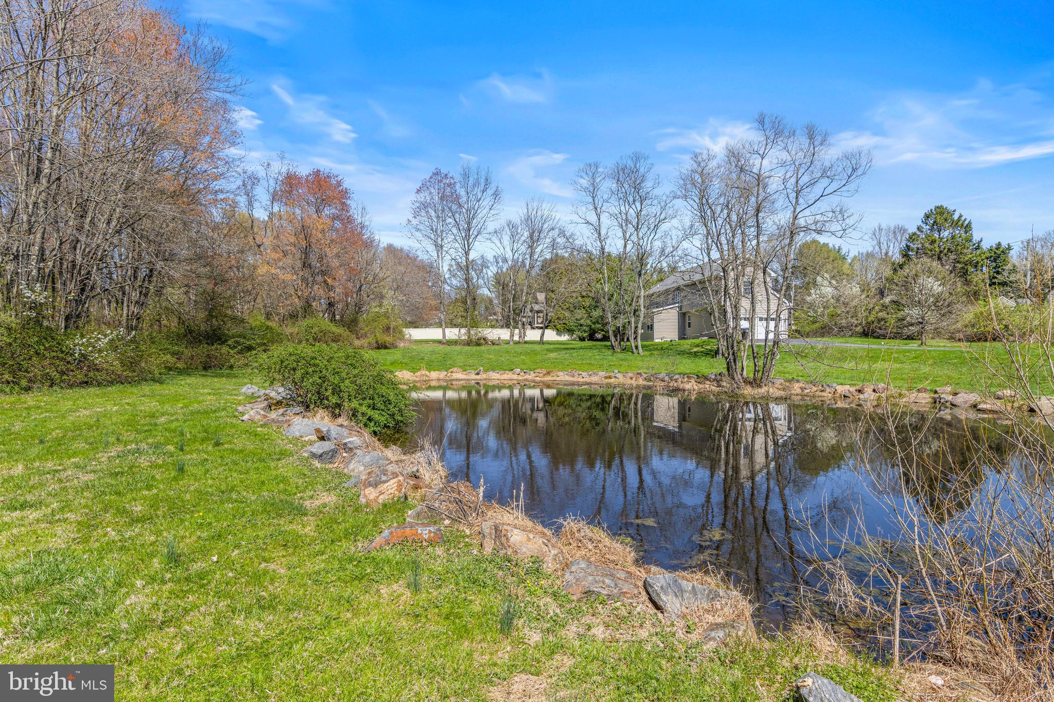 827 Oak Tree Road Kennett Square, PA 19348 - Photo 47 of 52