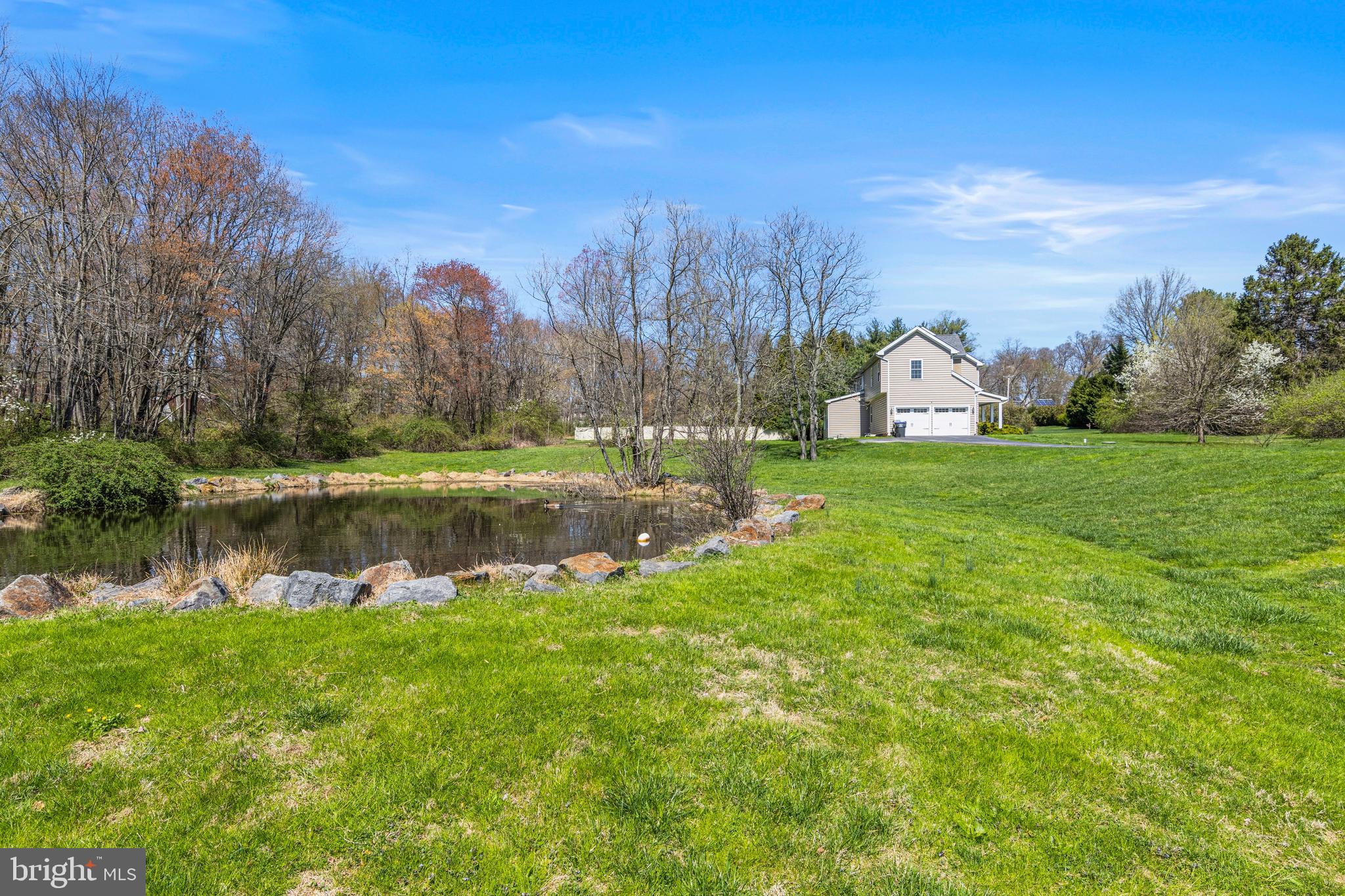 827 Oak Tree Road Kennett Square, PA 19348 - Photo 48 of 52