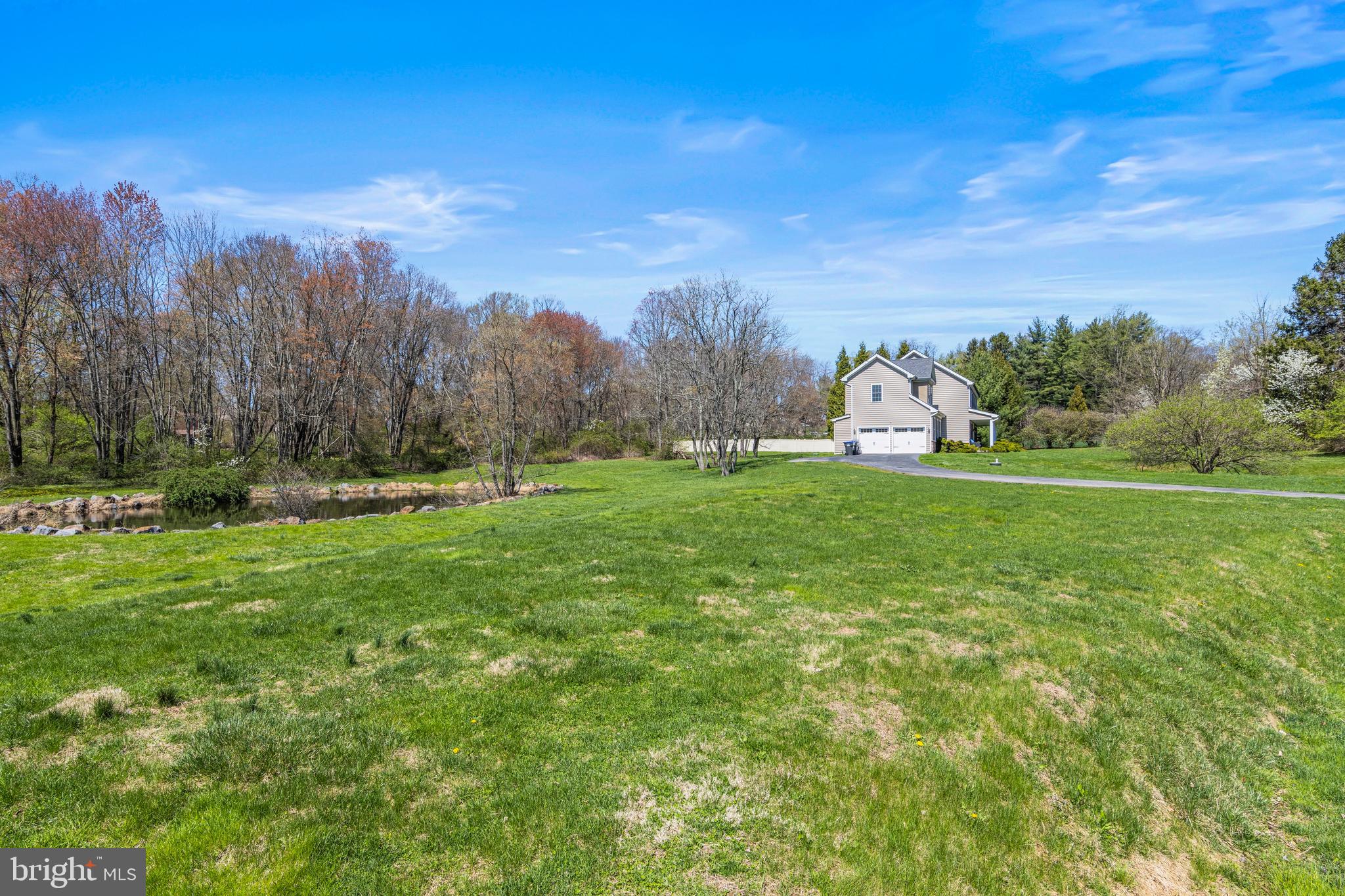 827 Oak Tree Road Kennett Square, PA 19348 - Photo 49 of 52