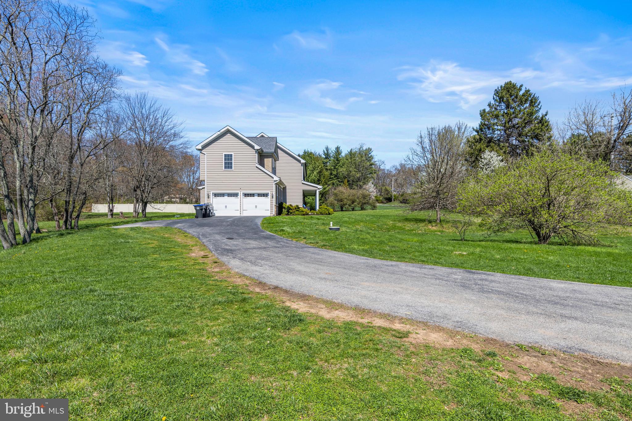 827 Oak Tree Road Kennett Square, PA 19348 - Photo 50 of 52