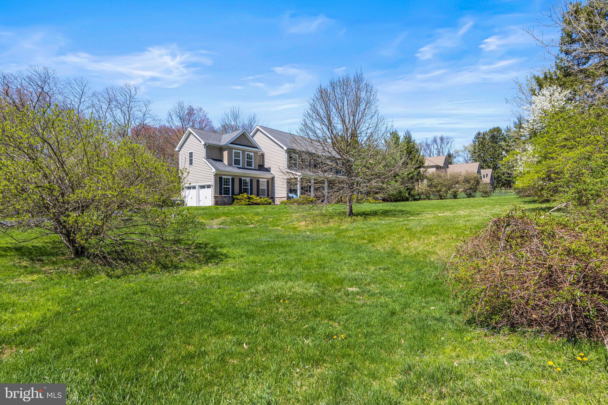 827 Oak Tree Road Kennett Square, PA 19348 - Photo 51 of 52