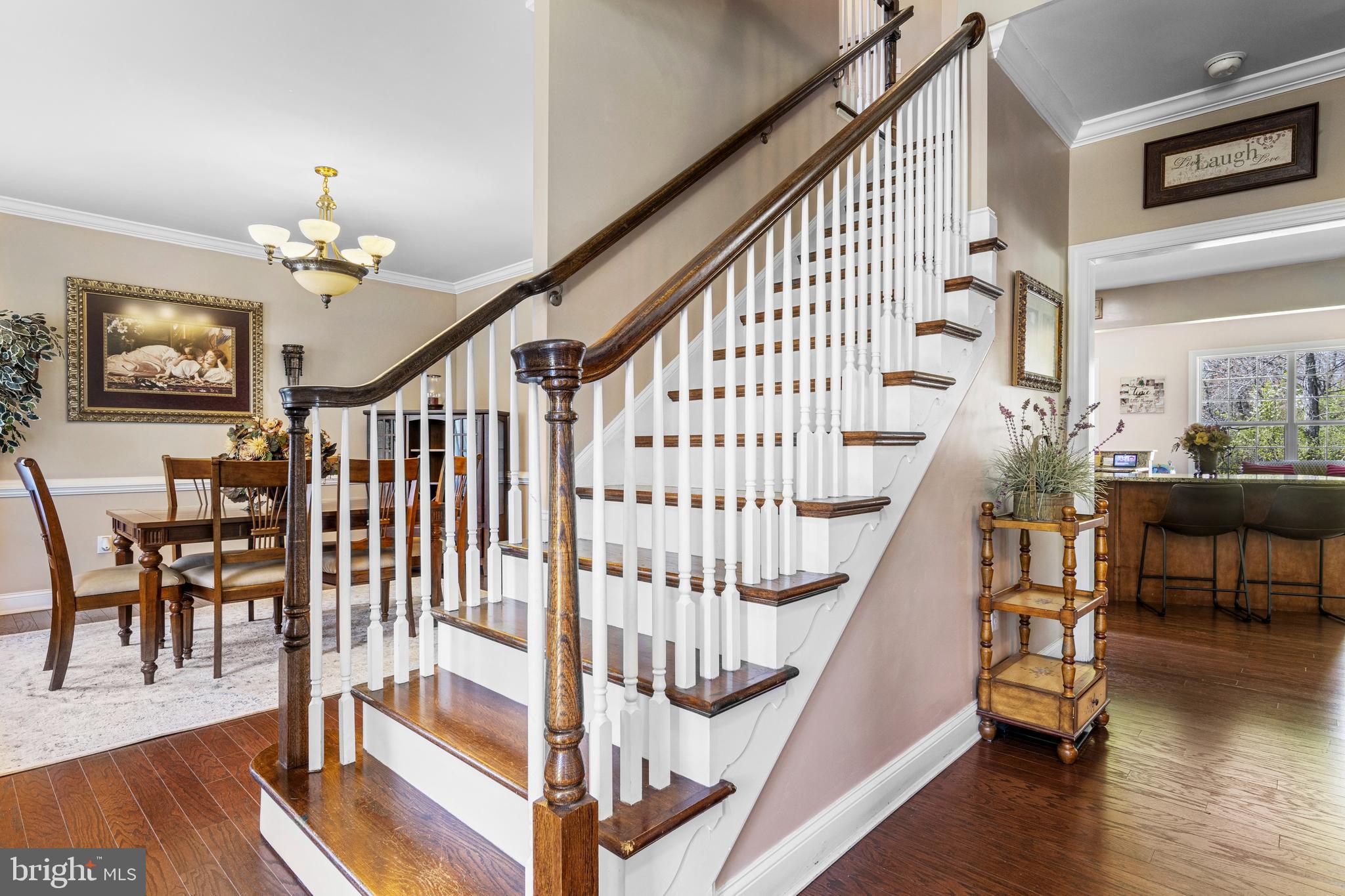 827 Oak Tree Road Kennett Square, PA 19348 - Photo 7 of 52