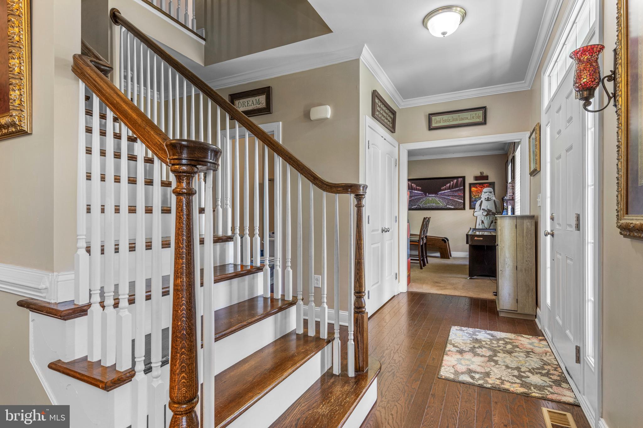 827 Oak Tree Road Kennett Square, PA 19348 - Photo 8 of 52