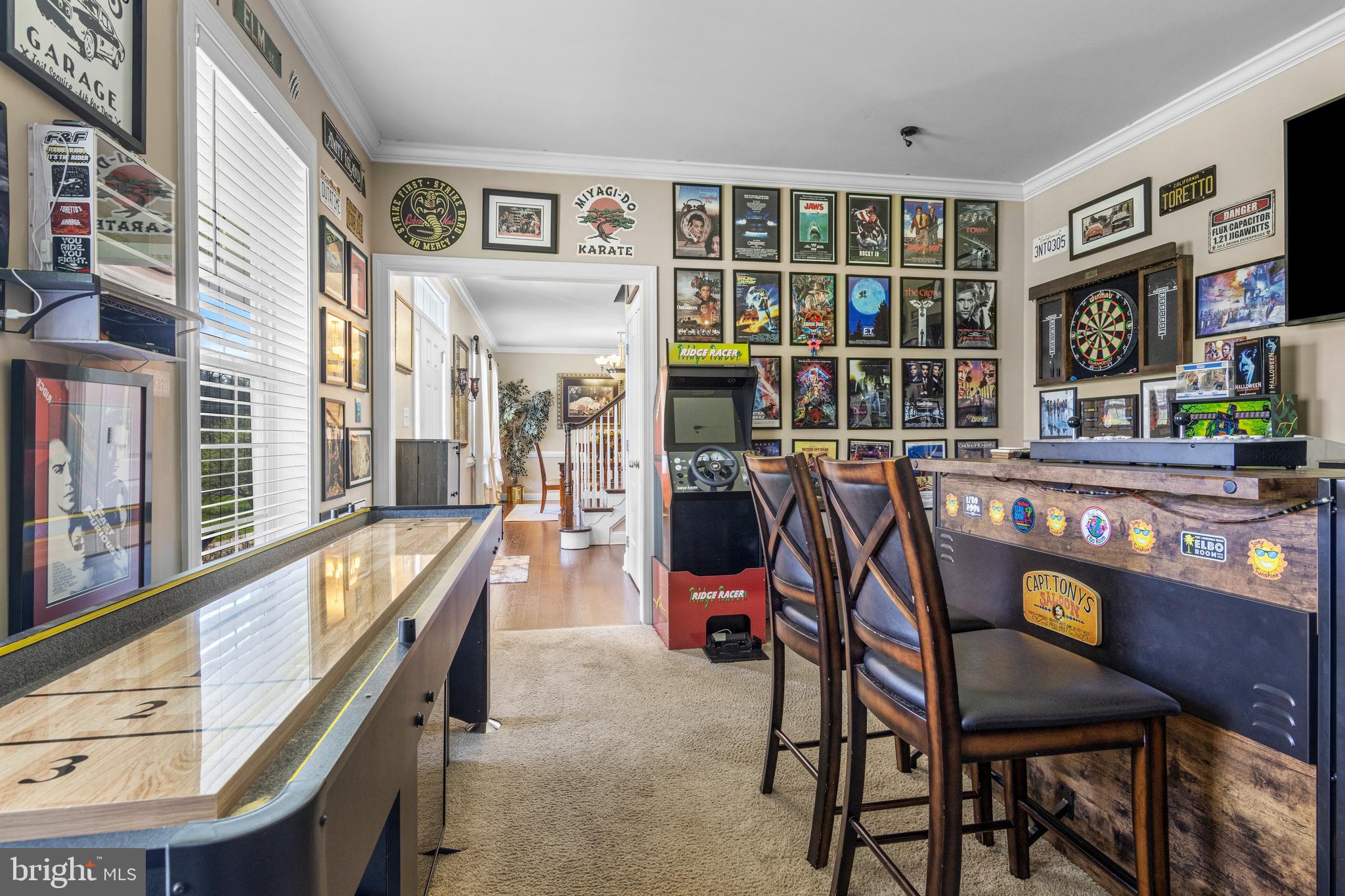 827 Oak Tree Road Kennett Square, PA 19348 - Photo 10 of 52