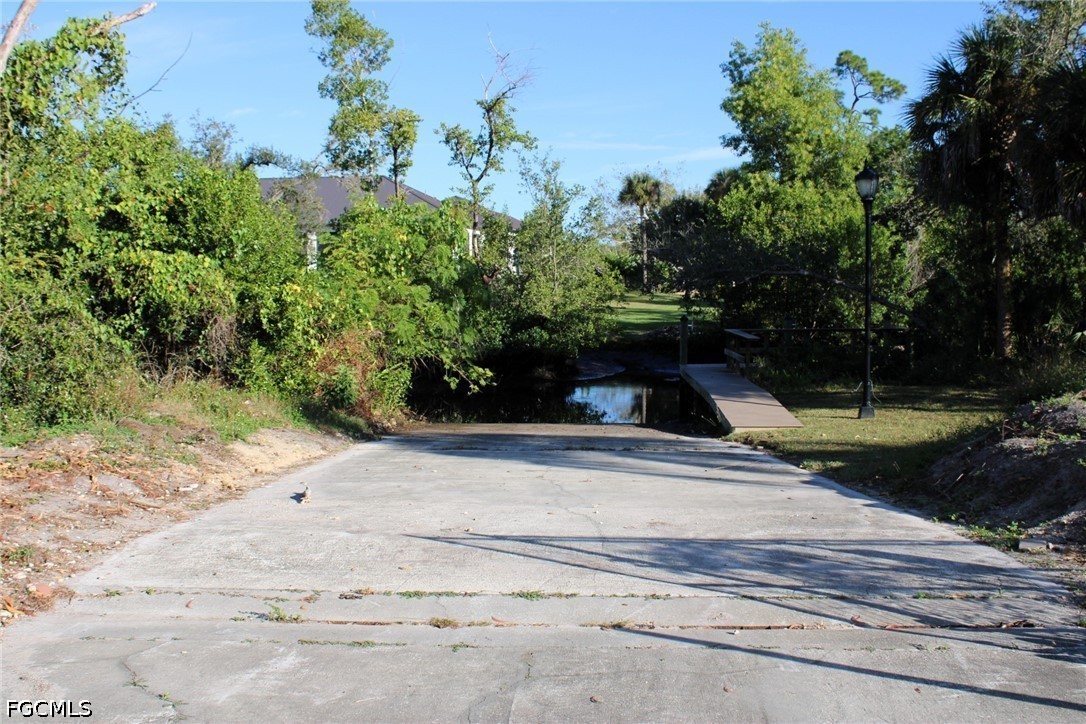 15851 Hampton View Fort Myers, FL 33908 - Photo 13 of 15