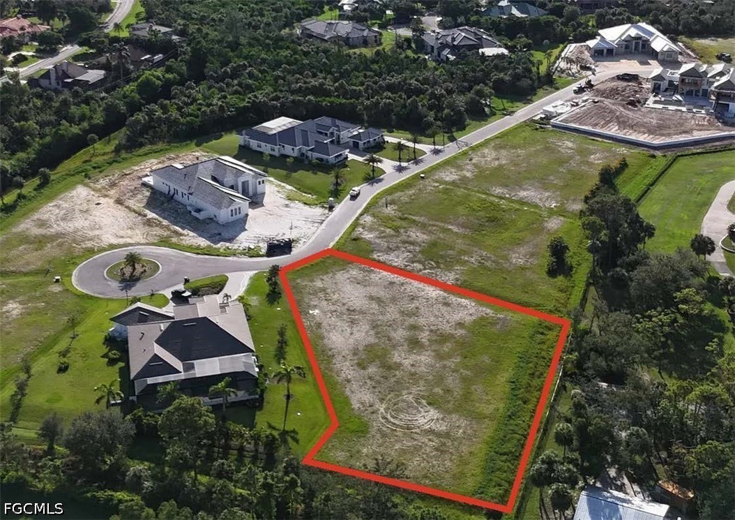 15851 Hampton View Fort Myers, FL 33908 - Photo 2 of 15