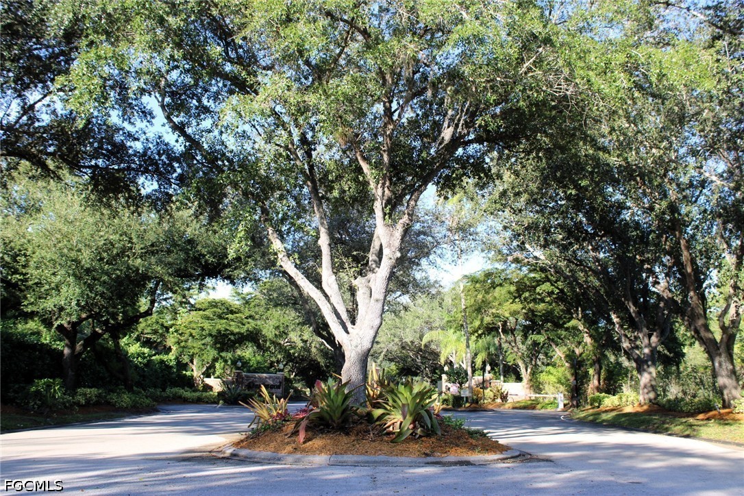 15851 Hampton View Fort Myers, FL 33908 - Photo 4 of 15