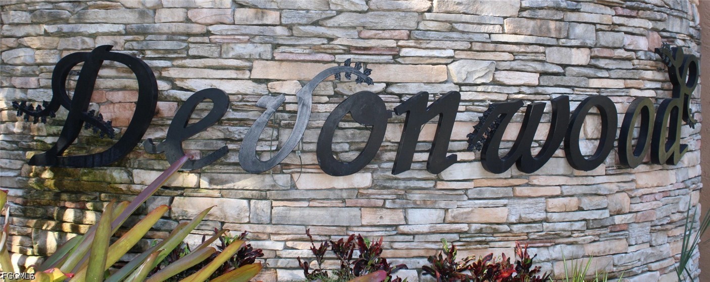 15851 Hampton View Fort Myers, FL 33908 - Photo 5 of 15