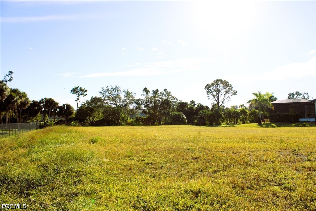 15851 Hampton View Fort Myers, FL 33908 - Photo 6 of 15