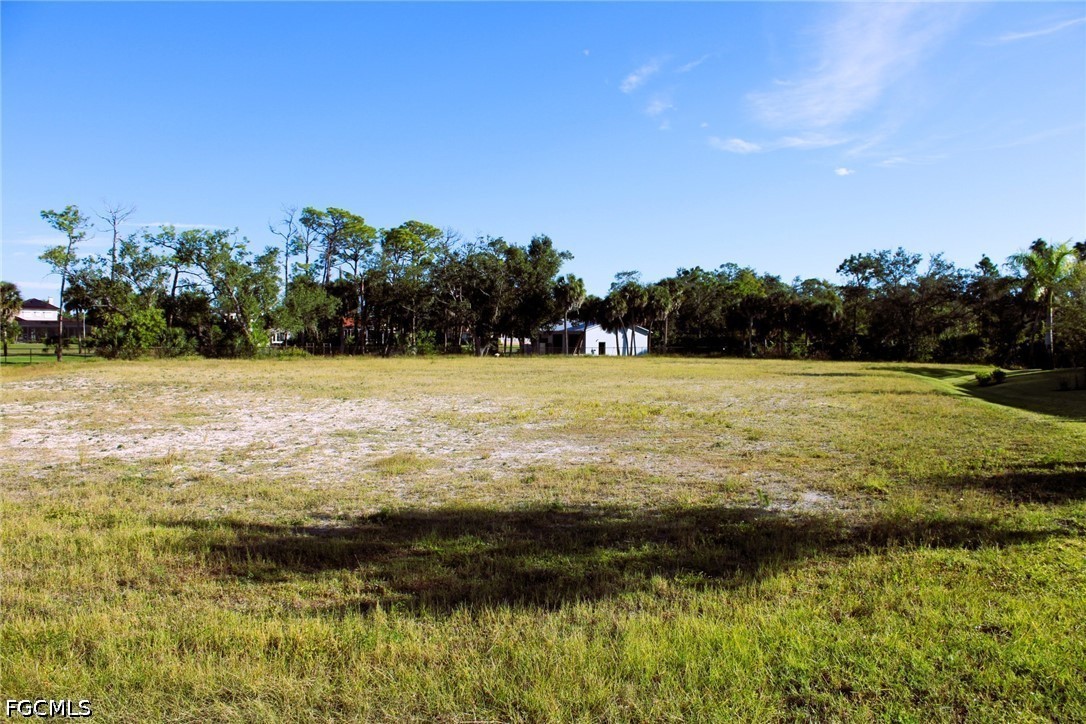 15851 Hampton View Fort Myers, FL 33908 - Photo 7 of 15
