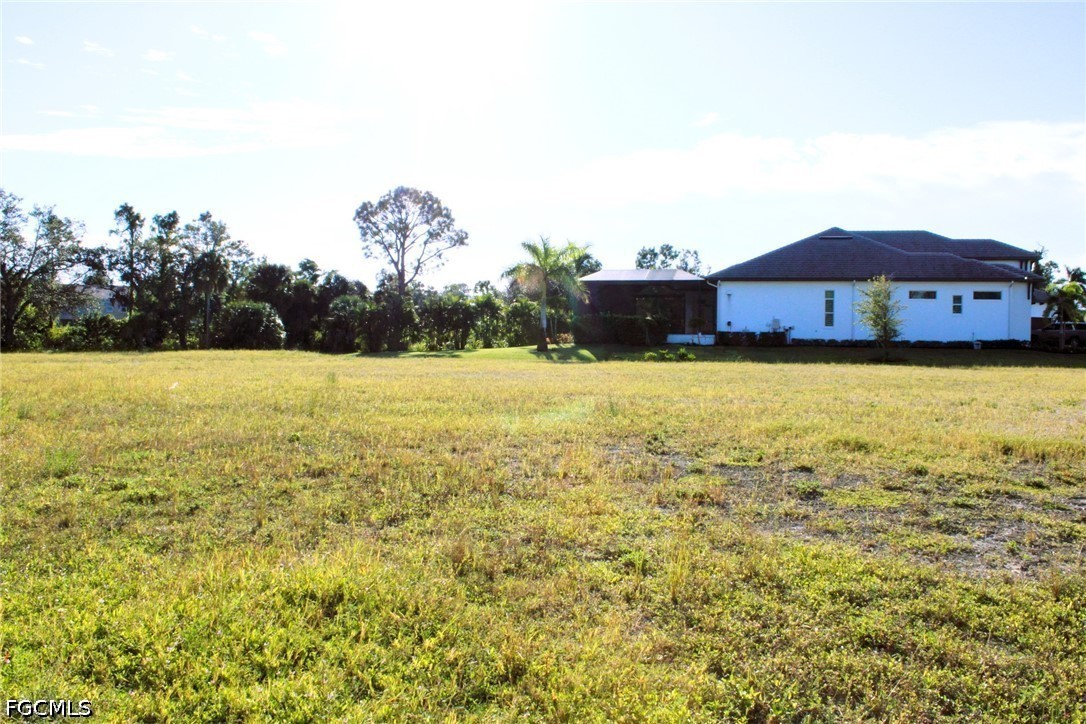 15851 Hampton View Fort Myers, FL 33908 - Photo 8 of 15