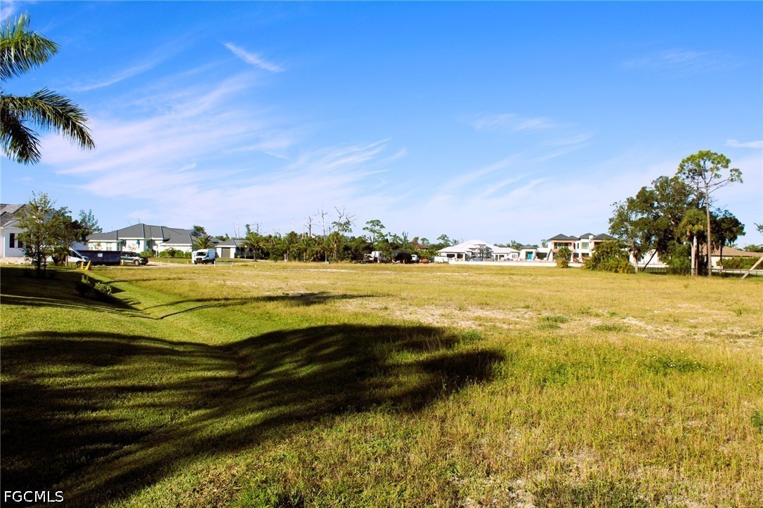 15851 Hampton View Fort Myers, FL 33908 - Photo 9 of 15