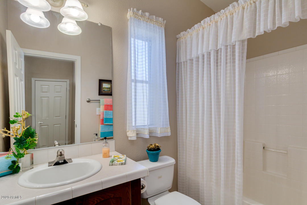 2550 South Ellsworth Road, Unit 687 Mesa, AZ 85209 - Photo 26 of 31 26-Ellsworth