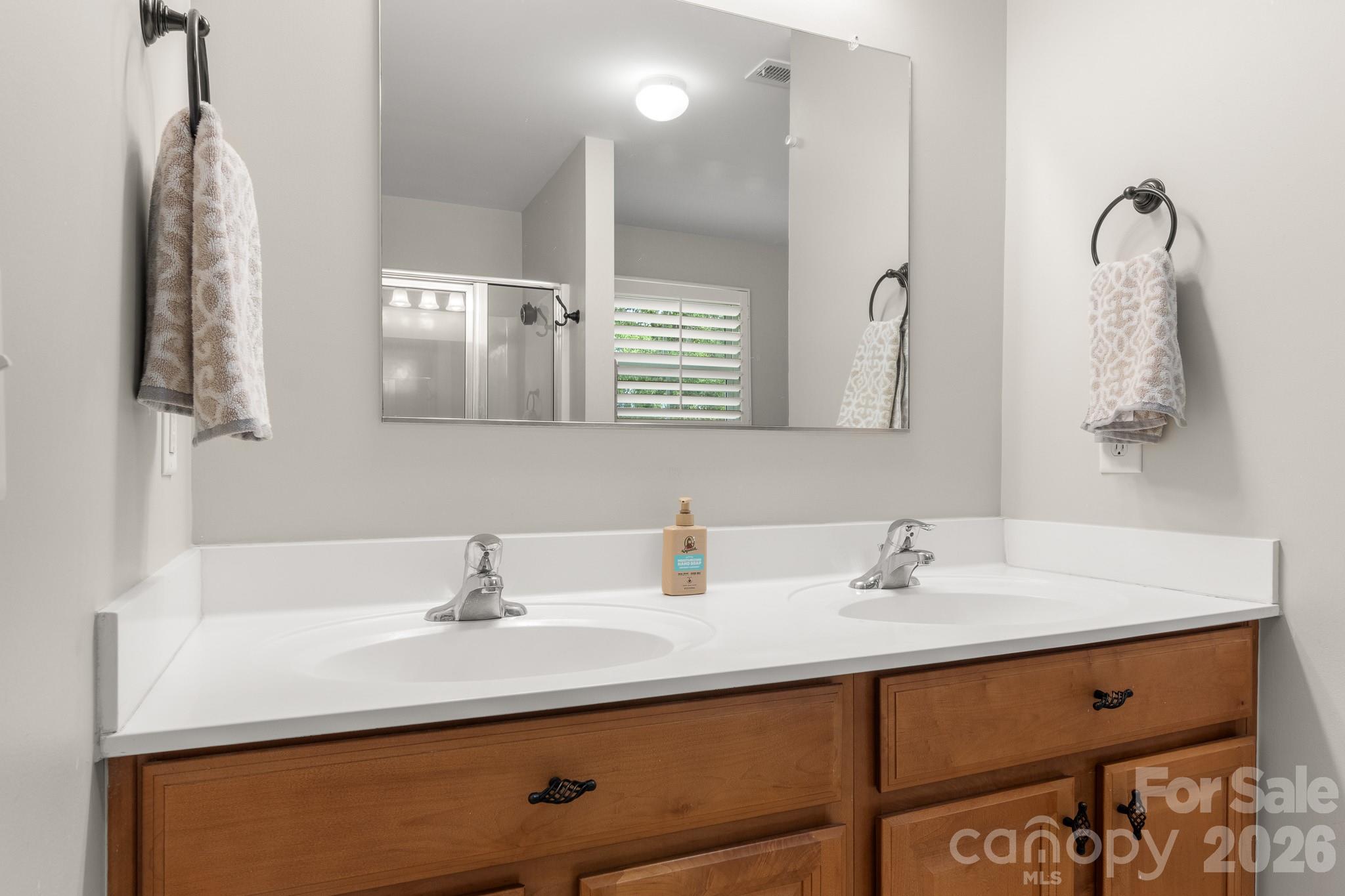 338 Lorraine Road Fort Mill, SC 29708 - Photo 42 of 43 Gallery Image 42
