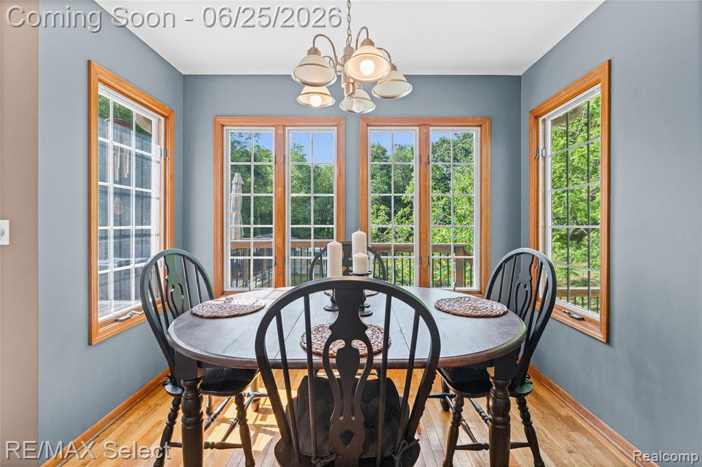 3406 East Vienna Road Clio, MI 48420 - Photo 21 of 54