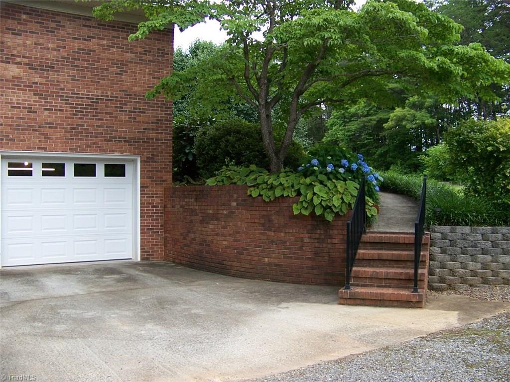 2832 Asbury Road Mount Airy, NC 27030 - Photo 22 of 30 Gallery Image 22