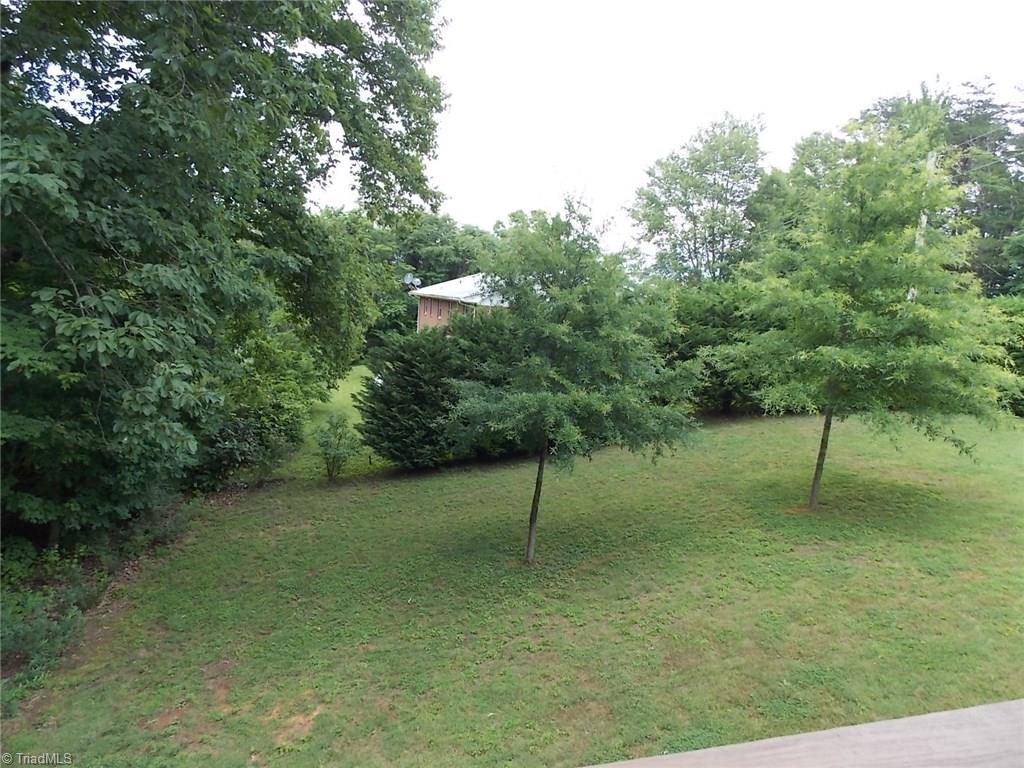2832 Asbury Road Mount Airy, NC 27030 - Photo 29 of 30 Gallery Image 29