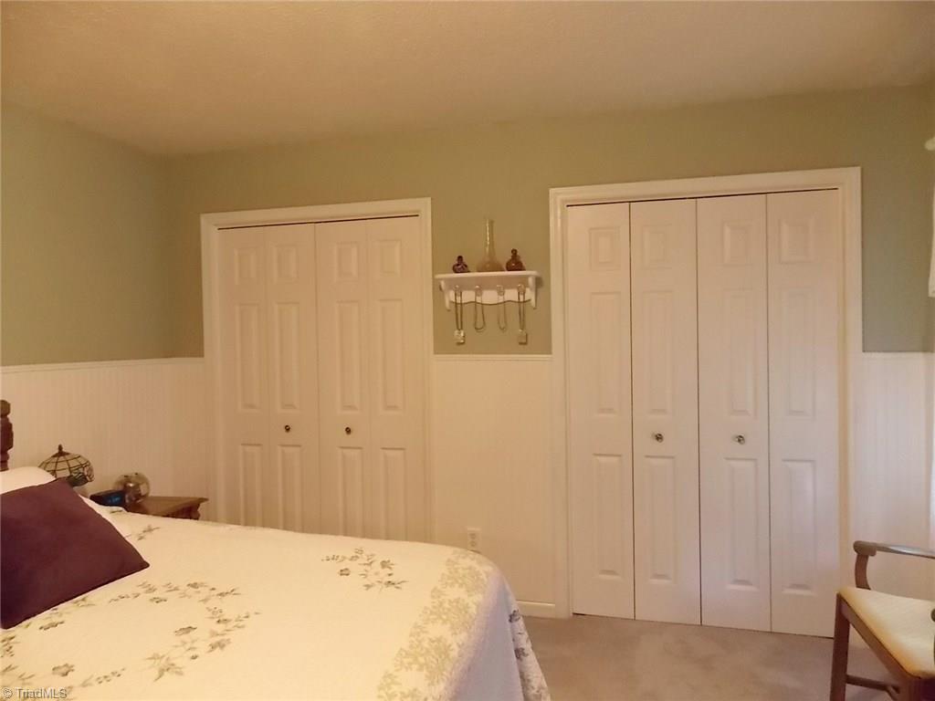 2832 Asbury Road Mount Airy, NC 27030 - Photo 10 of 30 Gallery Image 10