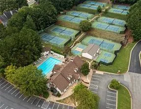 $450,000 | 4054 Towne Creek Cove Northwest, Duluth, GA 30097