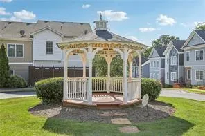 $450,000 | 4054 Towne Creek Cove Northwest, Duluth, GA 30097