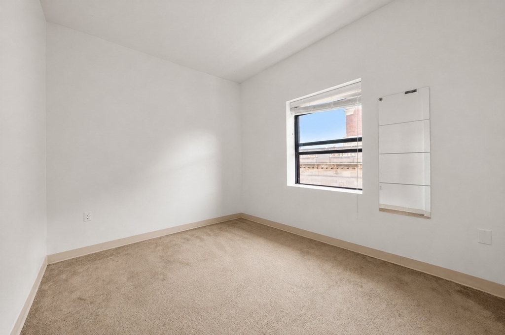 636 Beacon Street, Unit 505 Boston, MA 02215 - Photo 13 of 26