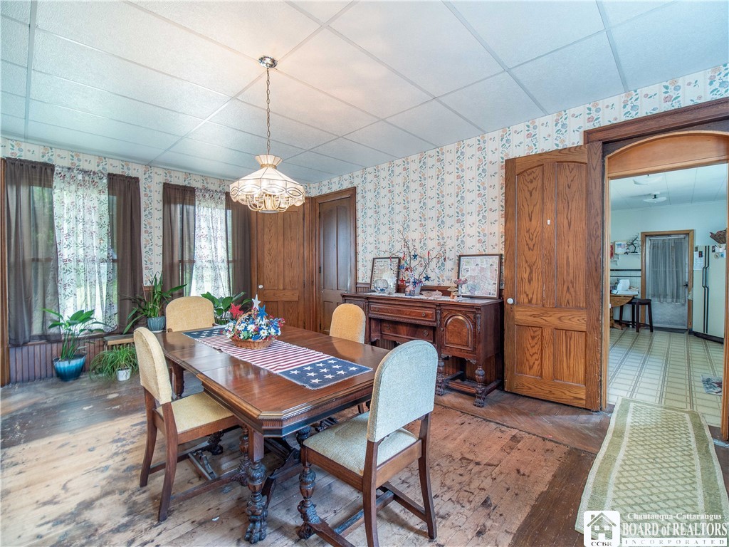 12 Central Avenue Portland, NY 14716 - Photo 9 of 50
