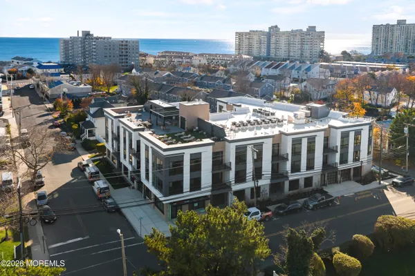 $830,000 | 665 2nd Avenue, Unit 202, Long Branch, NJ 07740