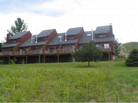 126 Burkeside Road, Unit 126 Burke, VT 05832 - Photo 1 of 1 Gallery Image 1