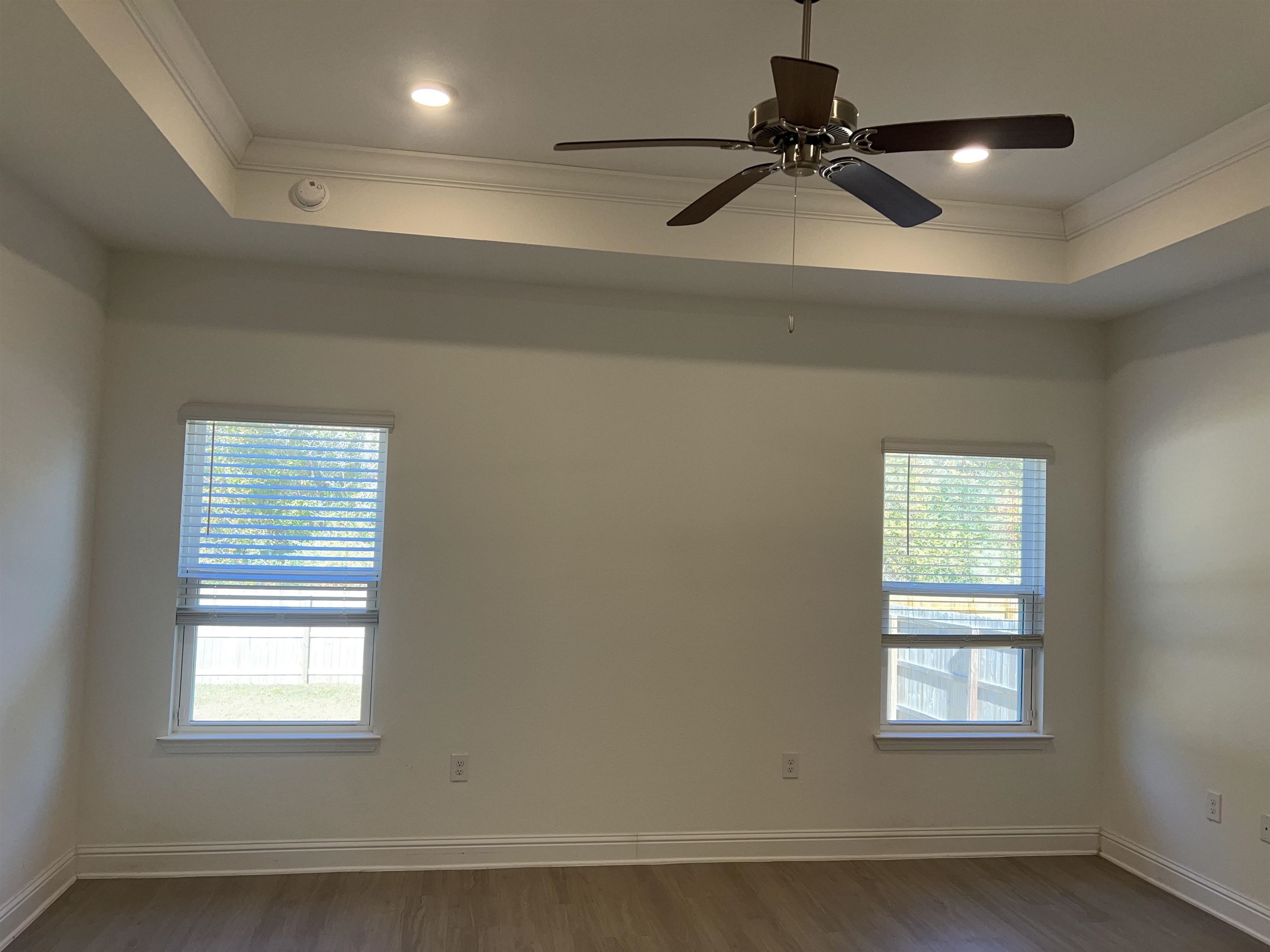 8855 Calverton Street Foley, AL 36535 - Photo 46 of 76 Other