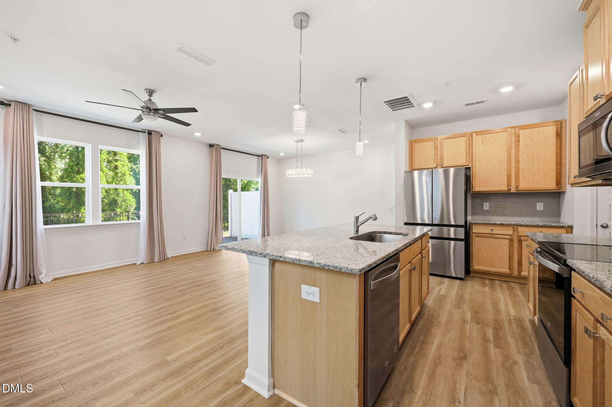 126 Rialto Street Chapel Hill, NC 27516 - Photo 12 of 50