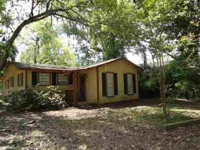 803 Miccosukee Road Tallahassee, FL 32308 - Photo 1 of 12 Gallery Image 1