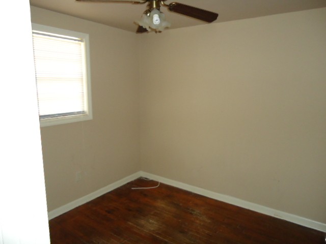 803 Miccosukee Road Tallahassee, FL 32308 - Photo 4 of 12 Gallery Image 4