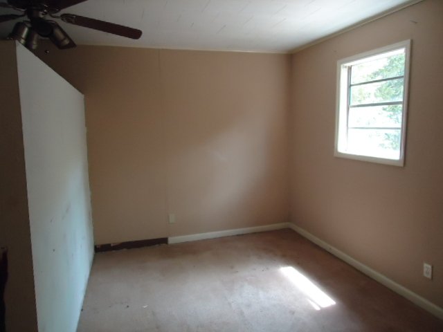 803 Miccosukee Road Tallahassee, FL 32308 - Photo 7 of 12 Gallery Image 7