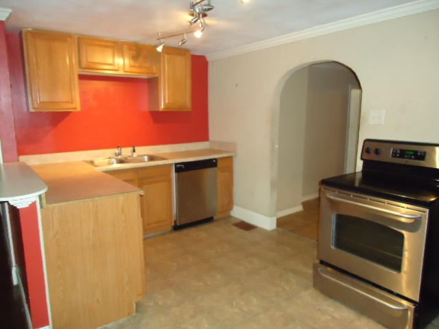 803 Miccosukee Road Tallahassee, FL 32308 - Photo 8 of 12 Gallery Image 8