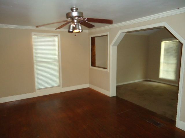 803 Miccosukee Road Tallahassee, FL 32308 - Photo 9 of 12 Gallery Image 9