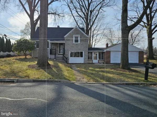 $392,000 | 816 Lobelia Avenue, Reading, PA 19605